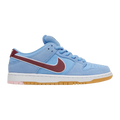 Dunk Low Philadelphia Phillies