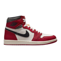 AJ1 Retro Lost and Found