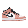 AJ1 Pink Quartz