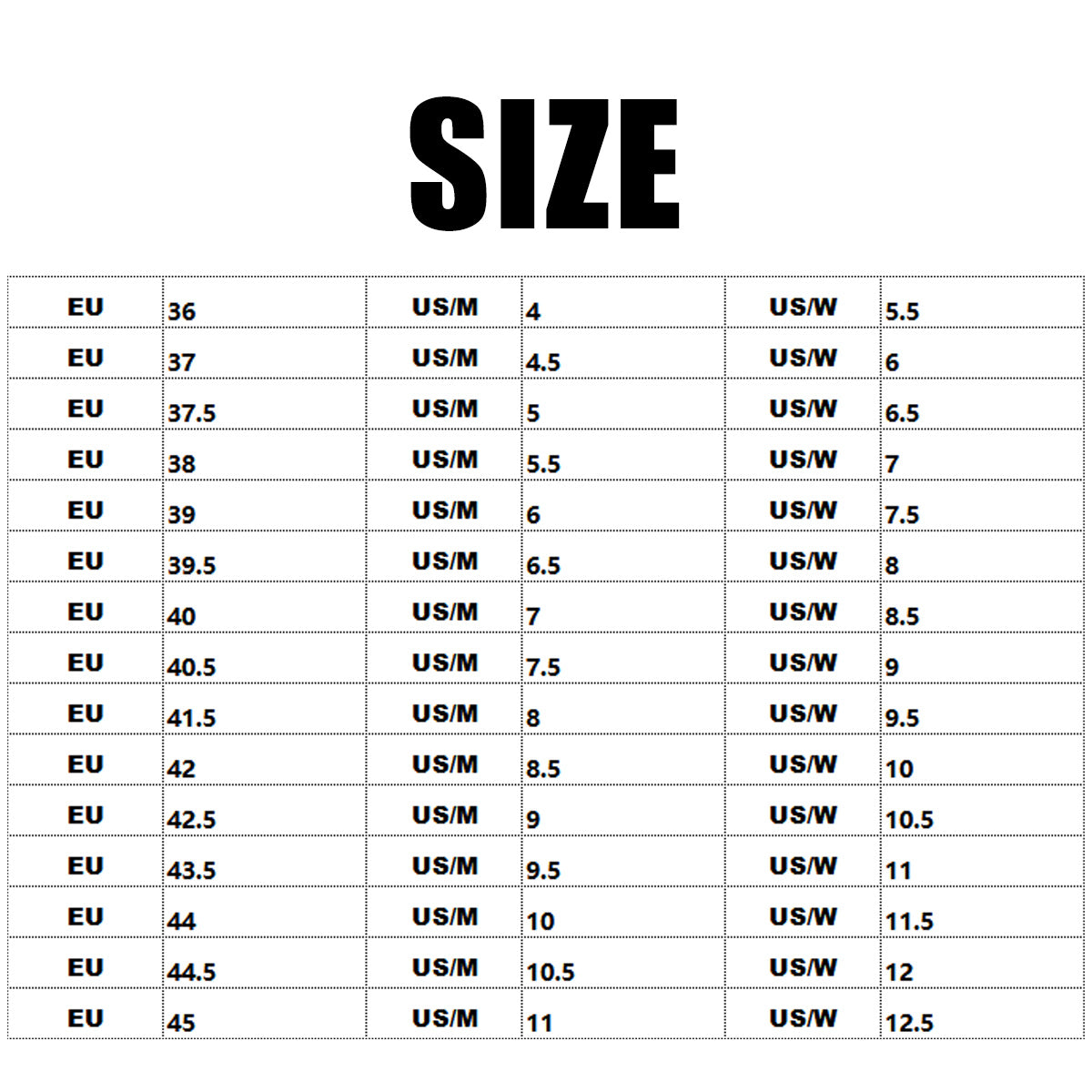 ASICS Gel-Contend 4 Black Gold Running Sneakers | Lightweight Low-Top Trainers for Men & Women