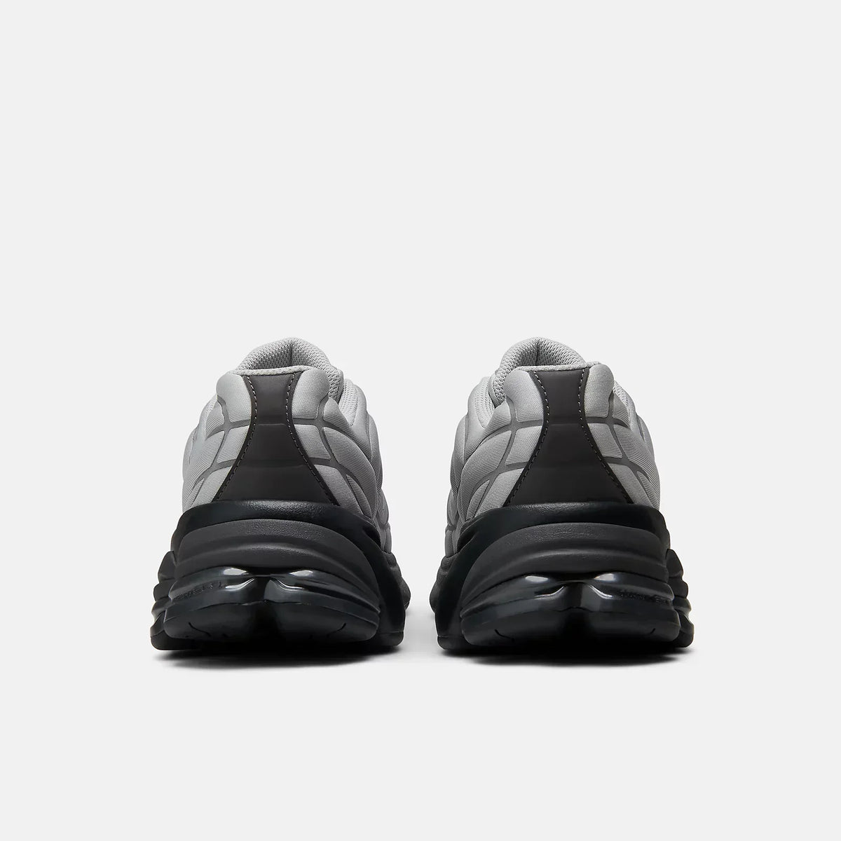 New Balance 5030 U50303L3 – New Balance sneaker view 7