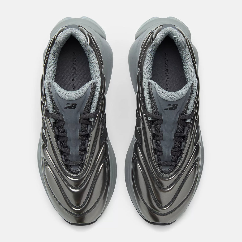 New Balance 5030 U503069C – New Balance sneaker view 6