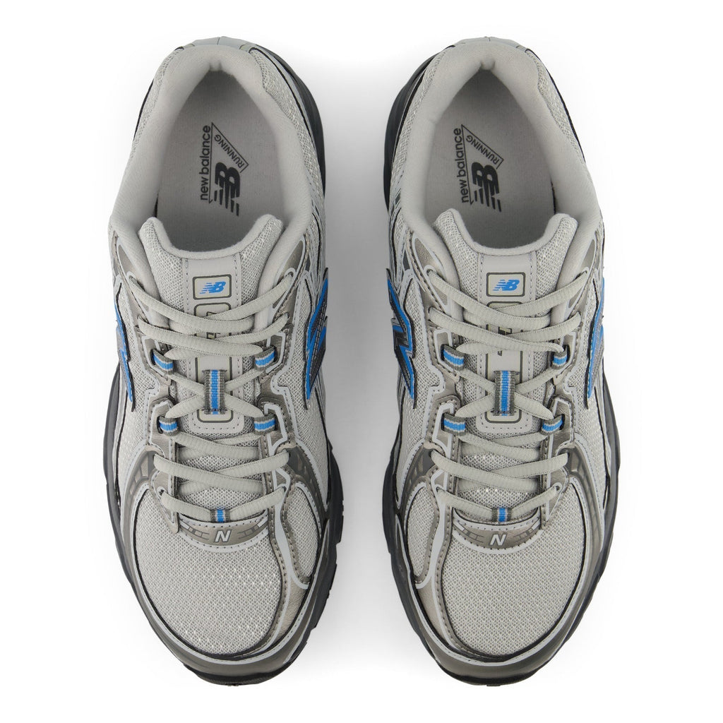 New Balance 740 U740869 – New Balance sneaker view 8