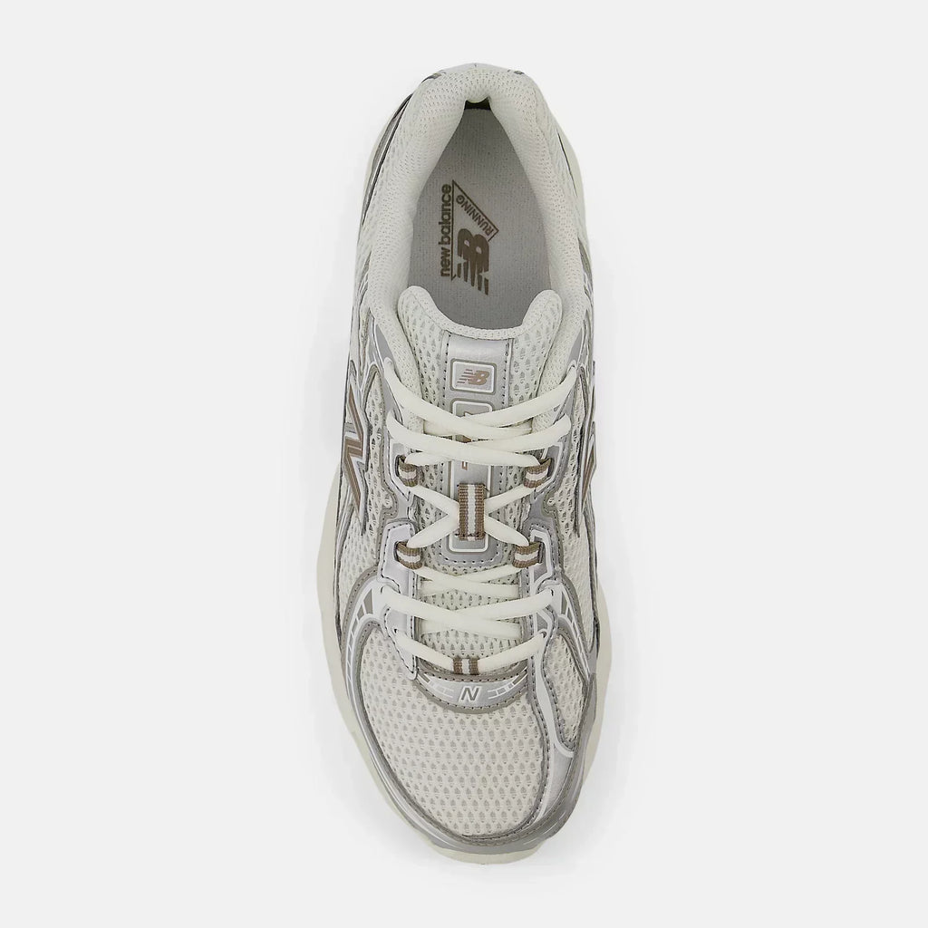 New Balance 740 U740MU2 – New Balance sneaker view 5