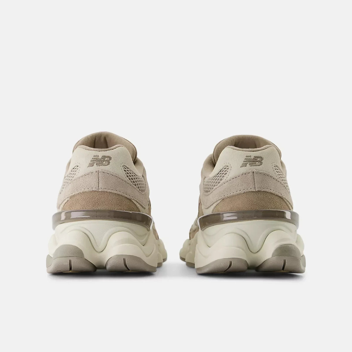 New Balance 9060 U9060ERC – New Balance sneaker view 6